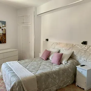 Salud Vacacional Apartamento